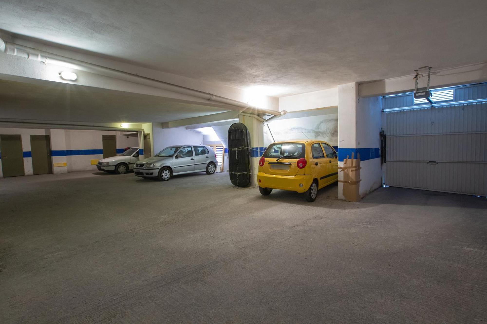 Zeas Apartment Пирей Экстерьер фото